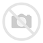 [Gato]-Equilibrio Veterinary Cat Obesity & Diabetic (OD) 2kg